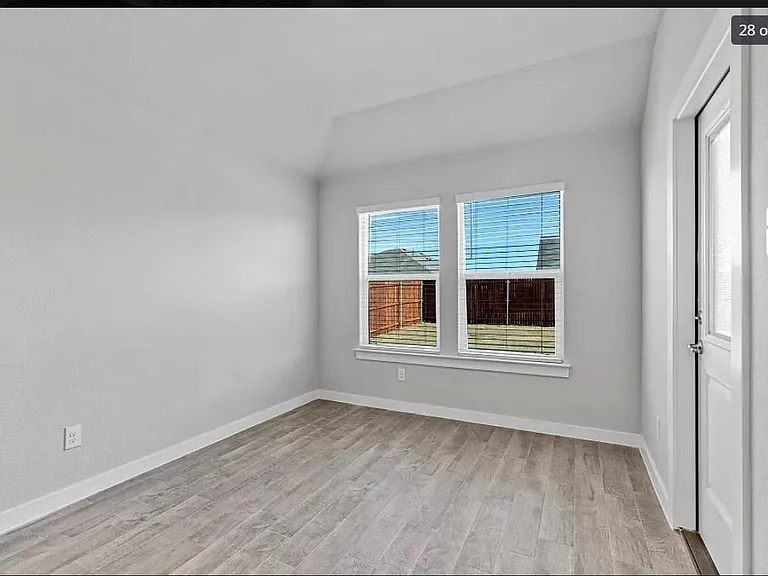 3713 Northwater Trl — Photo 16