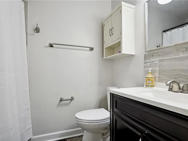 1820 Cumberland Valley Pl SE — Photo 17