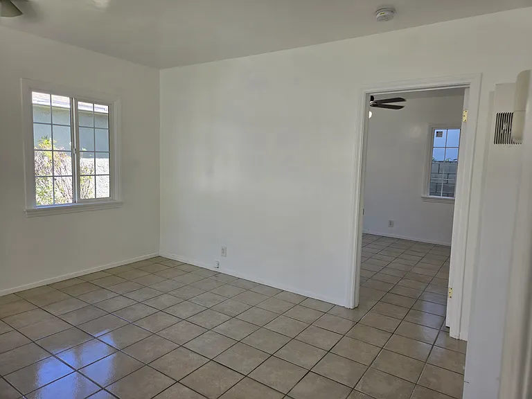 5723 Fair Ave #2-5723-1 — Photo 38