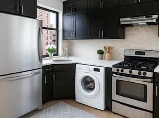 2630-2632 Marion Ave #5D, Bronx, NY 10458