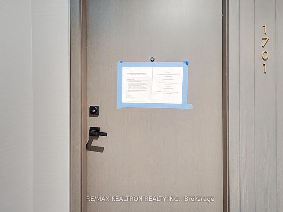 5th image of 15 Holmes Ave #1701
