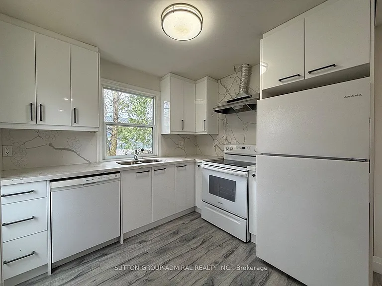 386 Irene Dr — Photo 20