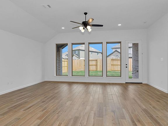 5th image of 8626 Gleaming Village Way