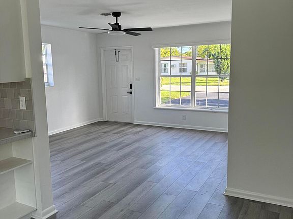 3rd image of 6368 NW 24th Court