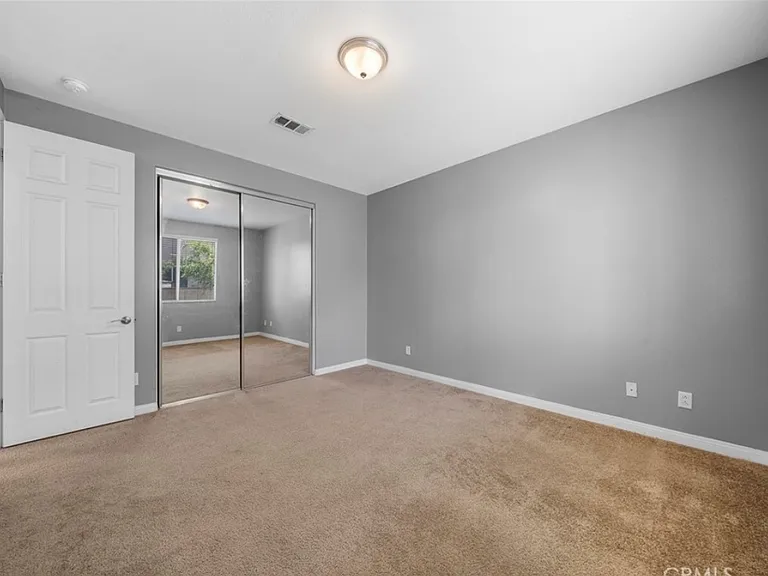 14584 Sleepy Creek Dr #2-1 — Photo 5
