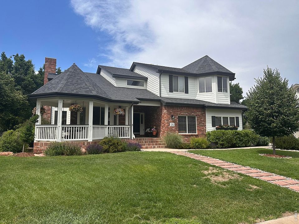 1st image of 3262 Rock Park Dr