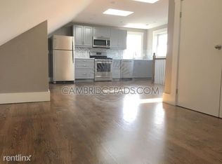 212 Western Ave, Cambridge, MA 02139
