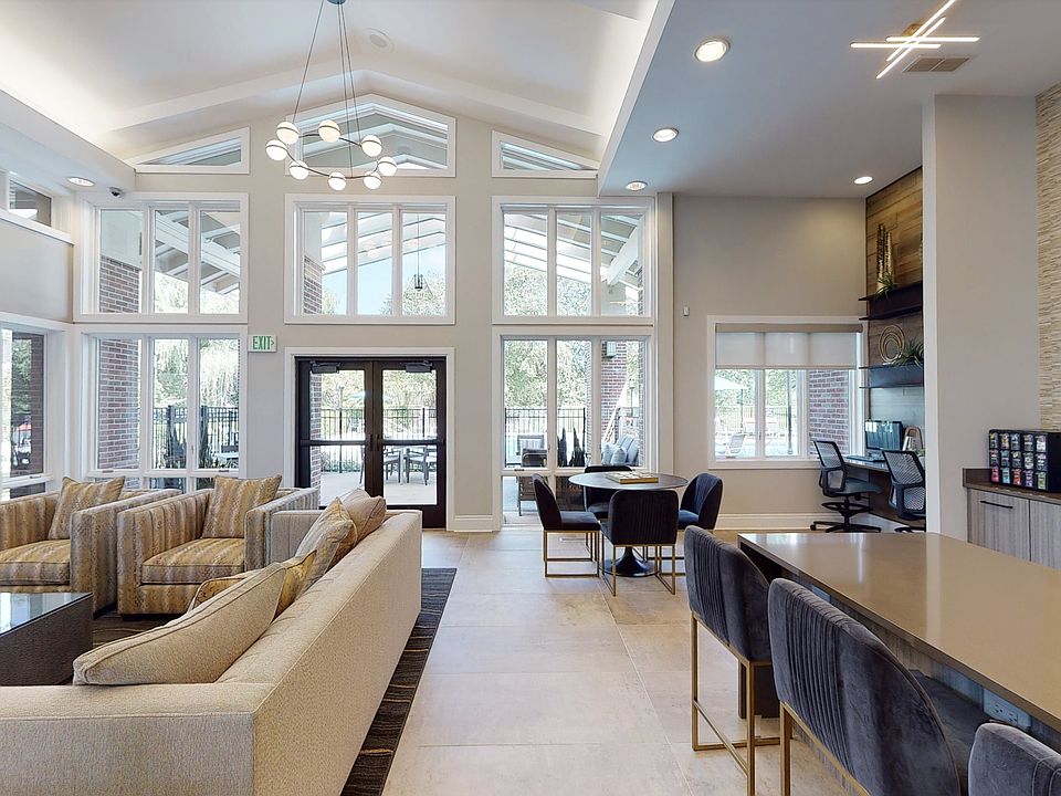 1st image of 2288 Oakmeadow Dr #180812