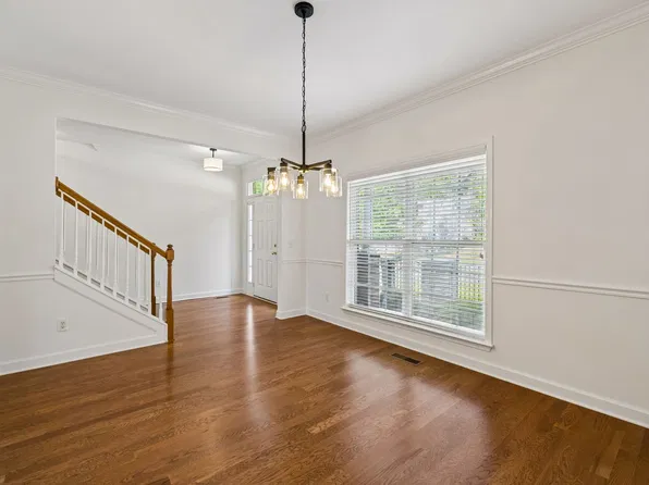 1912 Turning Wheel Ln, Franklin, TN 37067