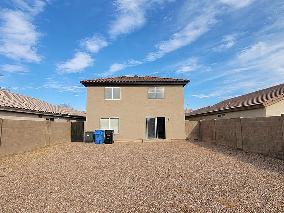 4th image of 11215 W HEATHERBRAE Drive