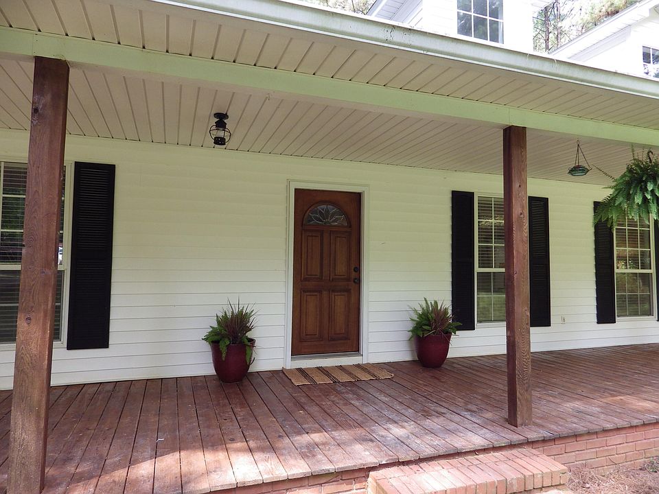 113 Yeates Ext, Starkville, MS 39759 MLS 231458 Zillow