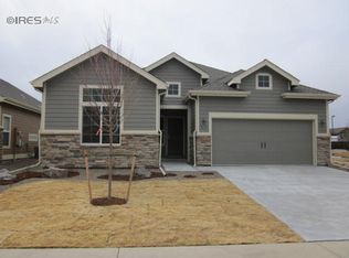 4115 Stoney Creek Dr, Fort Collins, CO 80525