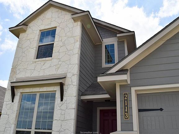 2nd image of 2113 Dumfries Dr