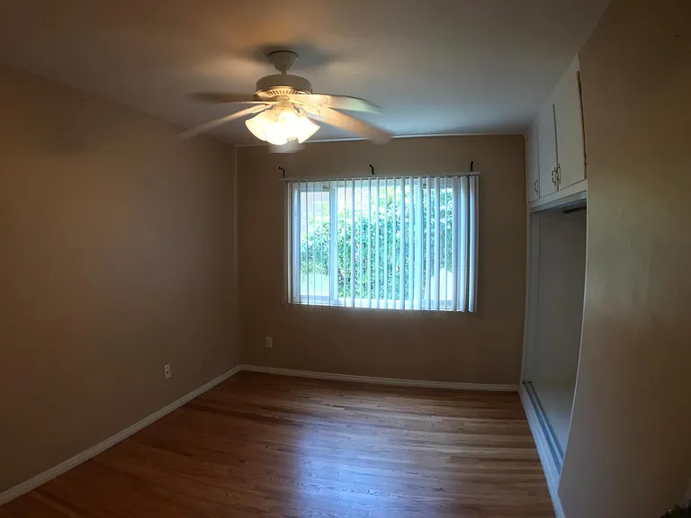 5166 Brockbank Pl — Photo 12