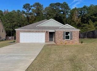 204 Oliver Dr, Dothan, AL 36301