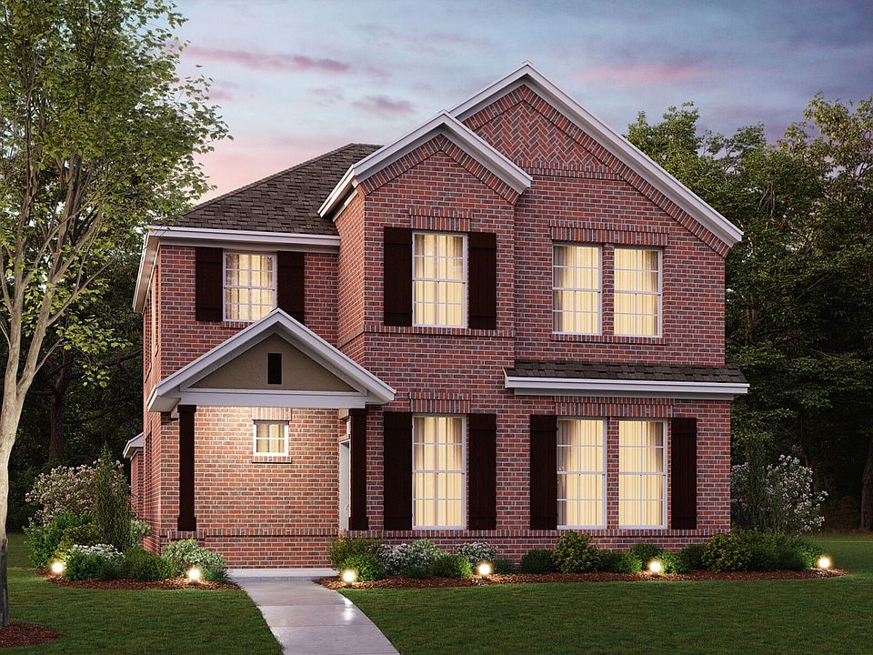 1st image of 1029 Western Hills Dr