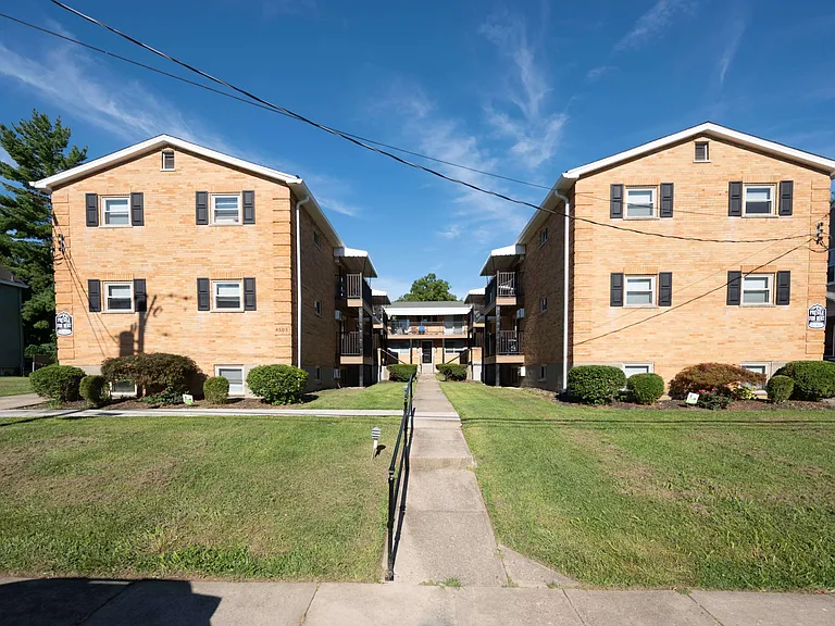 4303 Allison St — Photo 17
