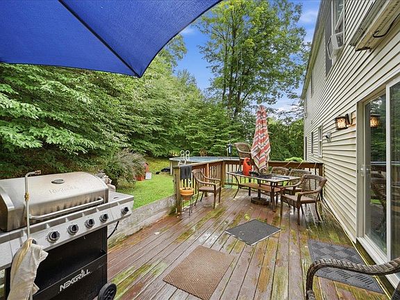 5th image of 13 Broadview Estates