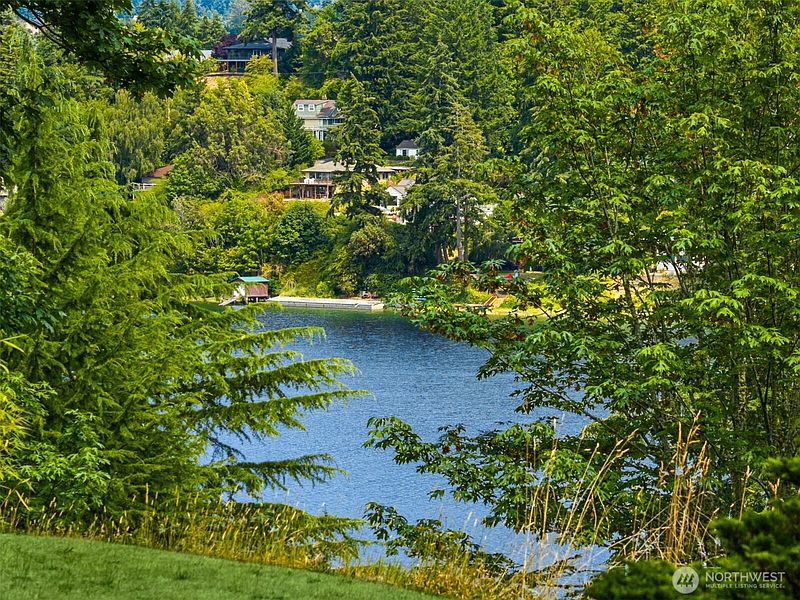 3rd image of 3731 NW Phinney Bay Drive