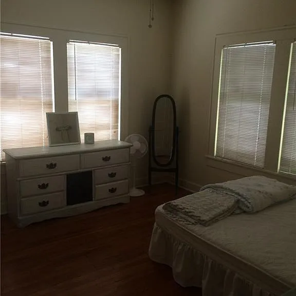 707.5 Graham Pl — Photo 13