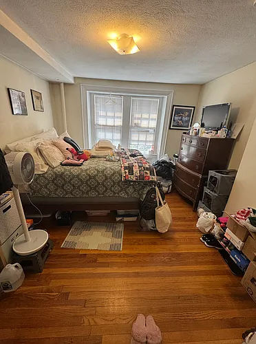 15 Joy St #1 Photo 1