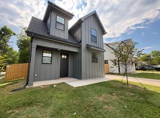 2903 Clyde Dr, Charlotte, NC 28208