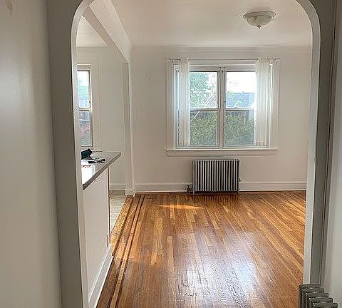 2nd image of 32-41 32nd St #3