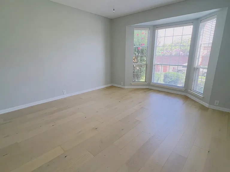 4712 Frost Hollow Dr — Photo 11