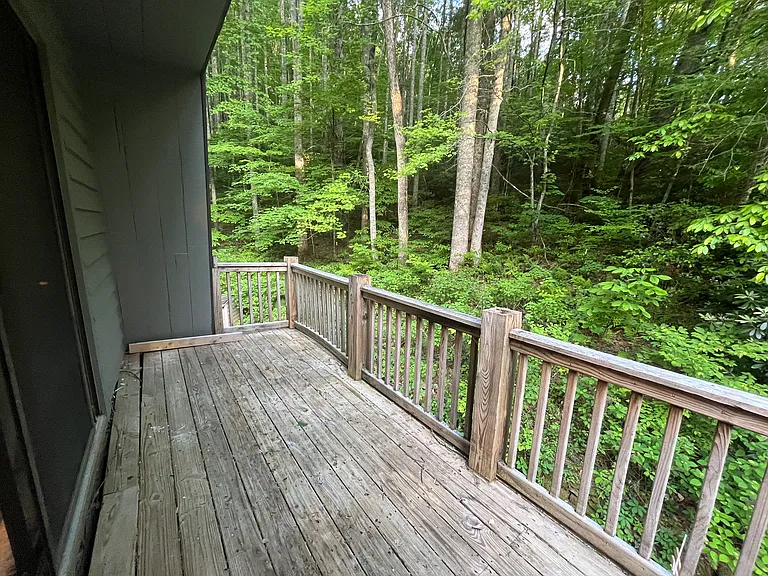 135 Fordham Ln #A — Photo 14