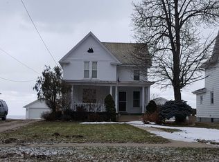 1915 Walnut Blvd, Ashtabula, OH 44004