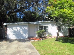 6460 65th St N, Pinellas Park, FL 33781