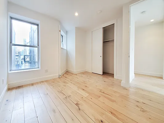 Rented by Citified Realty Group LLC | media 23