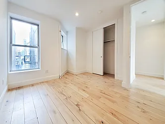 Rented by Citified Realty Group LLC