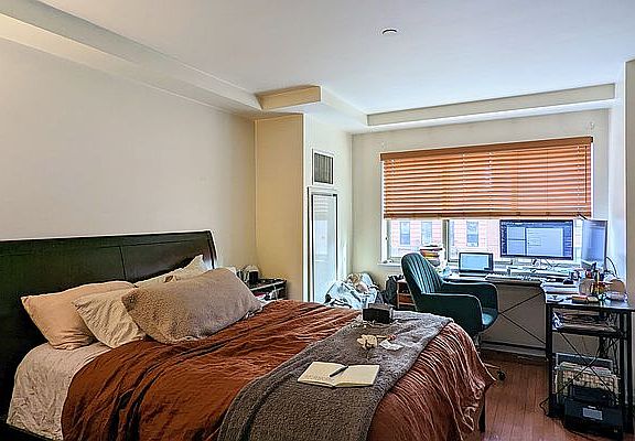 4th image of 1400 5th Ave APT 6B
