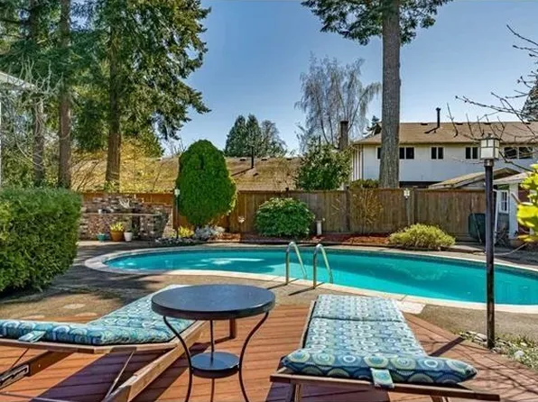 1479 53a St, Delta, BC V4M 3G1