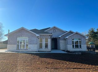 1020 Florida Ave S, Joplin, MO 64801