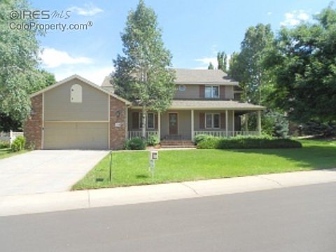 1st image of 1306 50th Ave