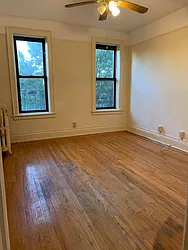 Rented by Leonidas Realty