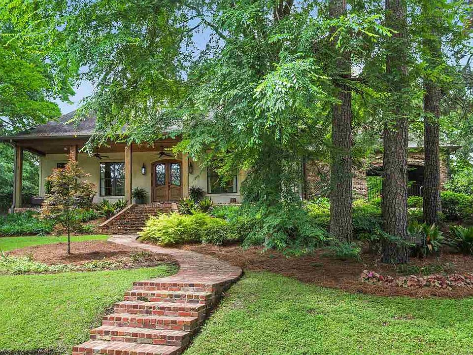 137 Glenway Dr, Jackson, MS 39216 Zillow