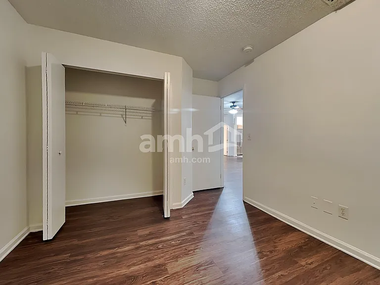 3341 Side Out Ct — Photo 14