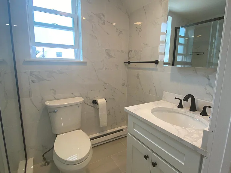 7 Mason St #3 — Photo 9