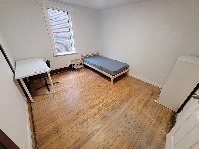 62 Ontario St — Photo 1