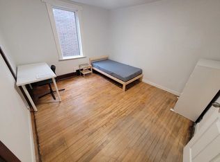 62 Ontario St, Thunder Bay, ON P7B3G2