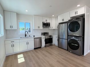 6154 1/2 Colbath Ave #6154-1/2, Valley Glen, CA 91401