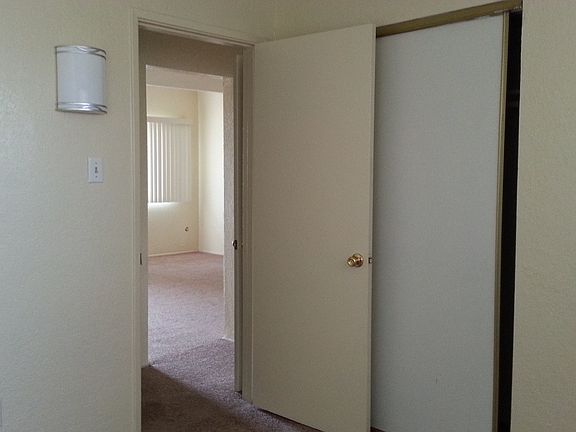 5th image of 12003 Berendo Ave APT 3