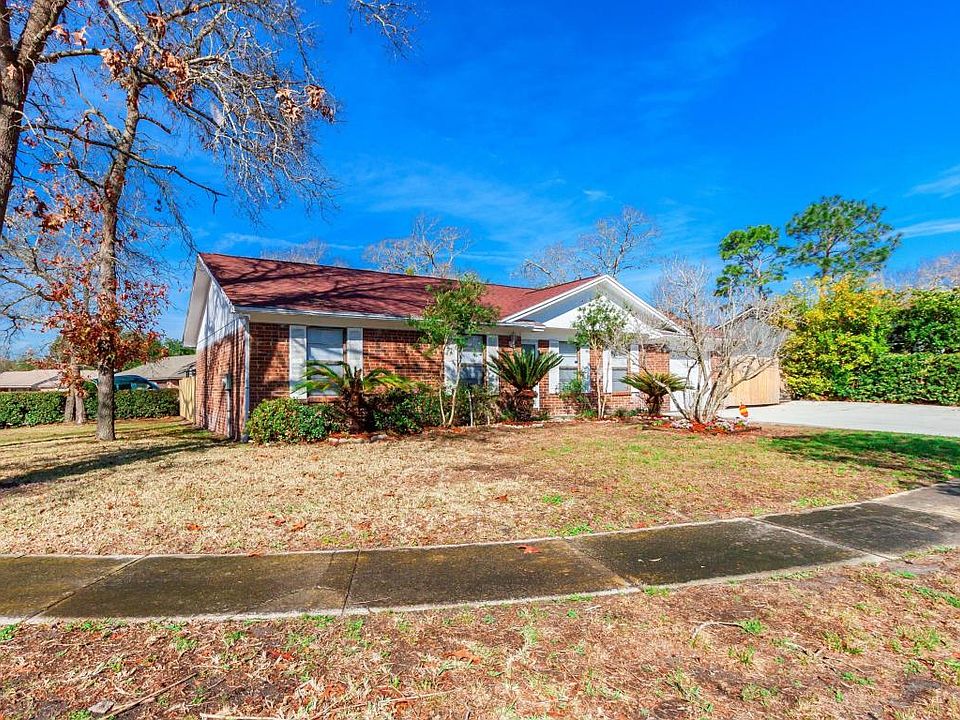 1st image of 6308 Faulkner Dr