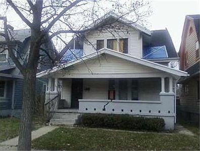 1st image of 365 Kenwood Ave
