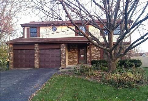 1st image of 4080 Blue Coat Ln