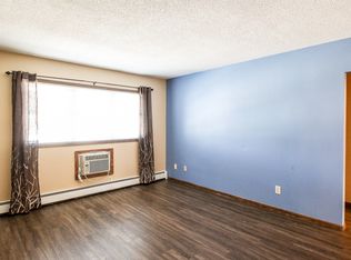2255 8th Ave #1, Marion, IA 52302