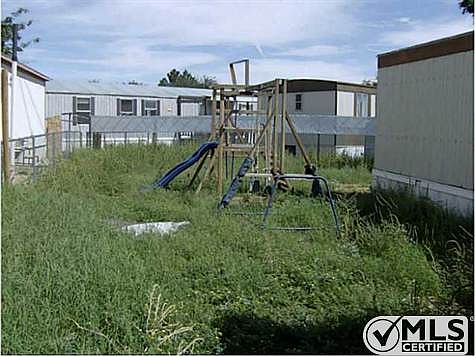 2nd image of 12408 Armadillo Ln